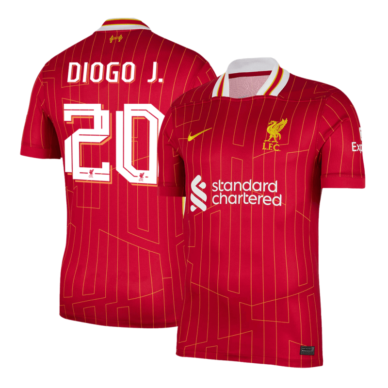 06789e3fdb859896ade572c7139833f0.png