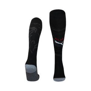 Home Soccer Socks 2025/26