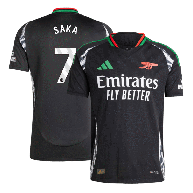 1345500ebf119f4d1321a5d6dbcc3aa2.png