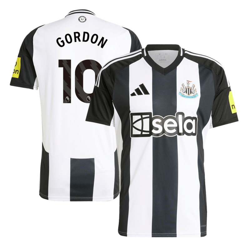 1e5d60bf24b7c462341c31e01de6b355.png