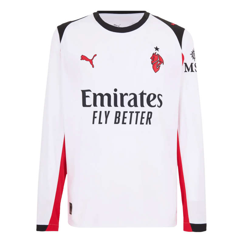 258e3b6a8ccf7ba58d5320599f4579d1.png
