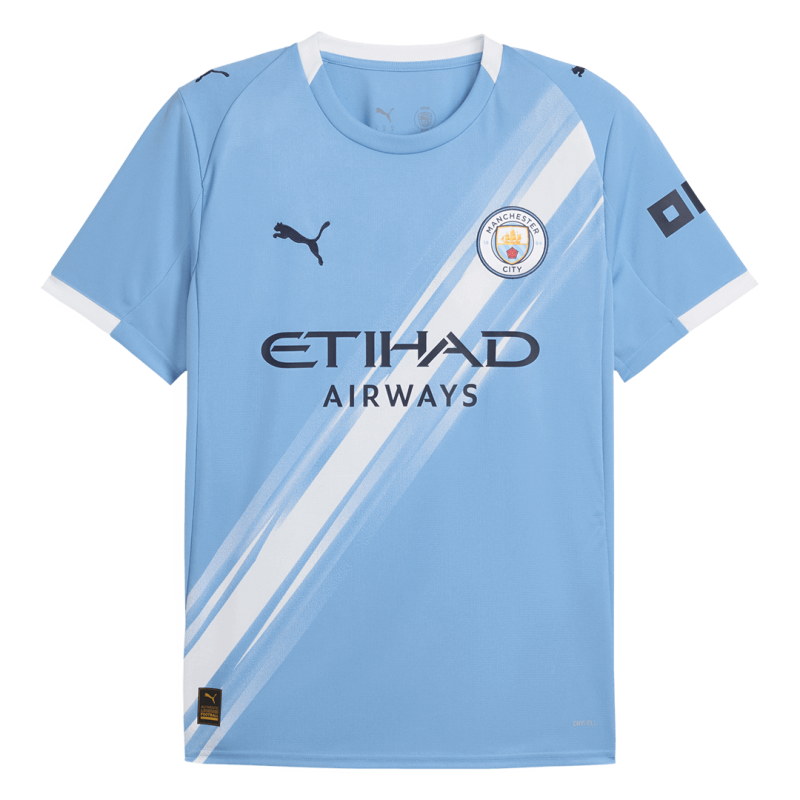 260cf15a1cb3c0831d3a25b2a22fb41e.png