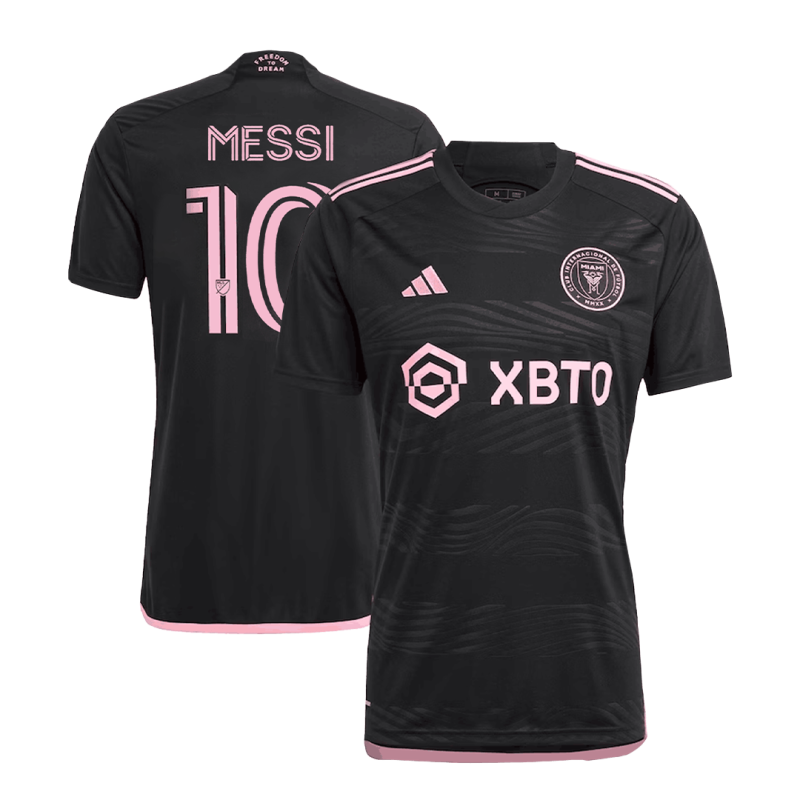 2fc7b446d1d4c1d4fa2eafb451e052f5.png