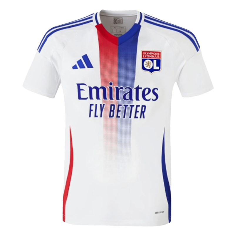 3ad90355528282be9a7023aaa02fdf10.png