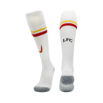 Liverpool Third Away Soccer Socks 2024/25