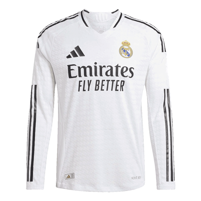 85e28c73ffbde2e2d0dcd1ecf3329f44.png