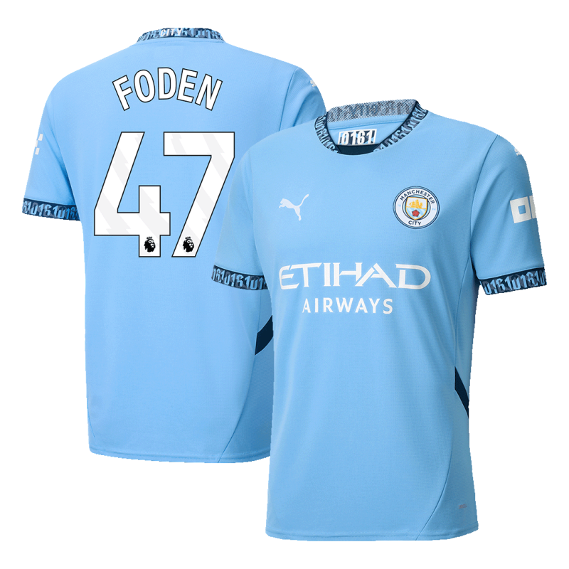 92e1a5198cb212d3f34f83f473cf2400.png