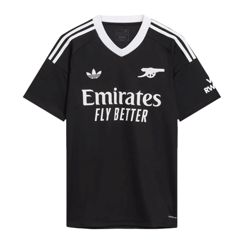 a3364b7226a56fb9fbb97c7930745cf2.png