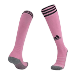Inter Miami CF Home Soccer Socks 2022