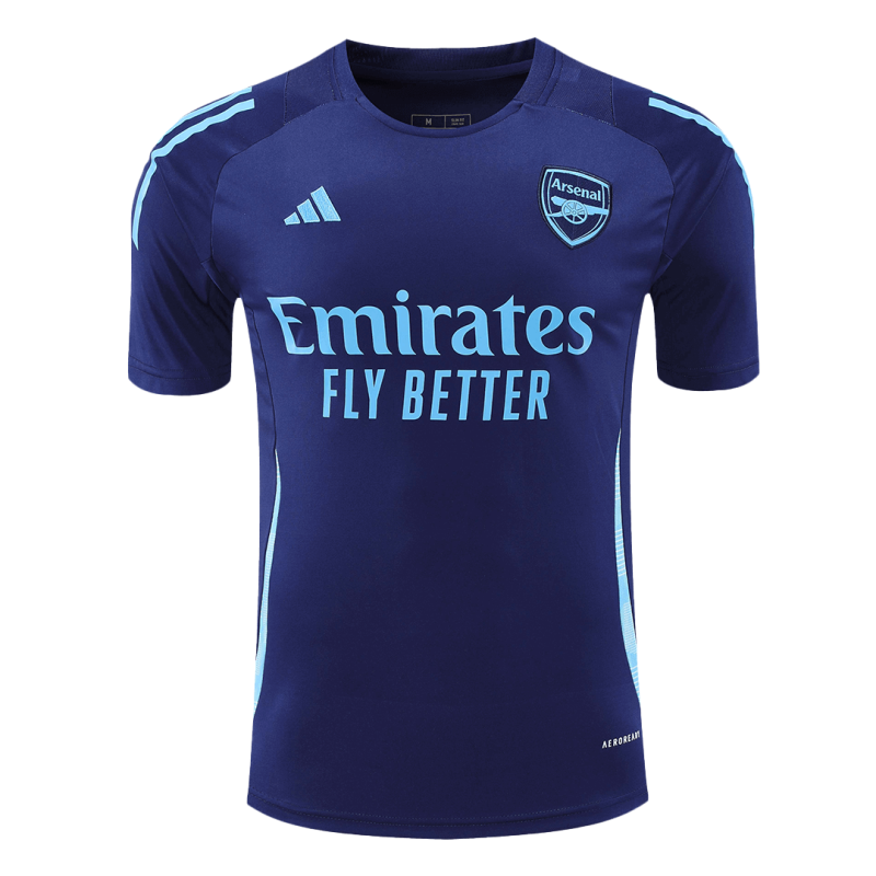 ac6c2becf962b7c21cad5654efed837b.png