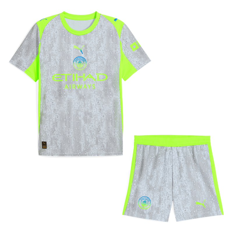 d11bffeb86cff7ec1eab072254d1f81e.png