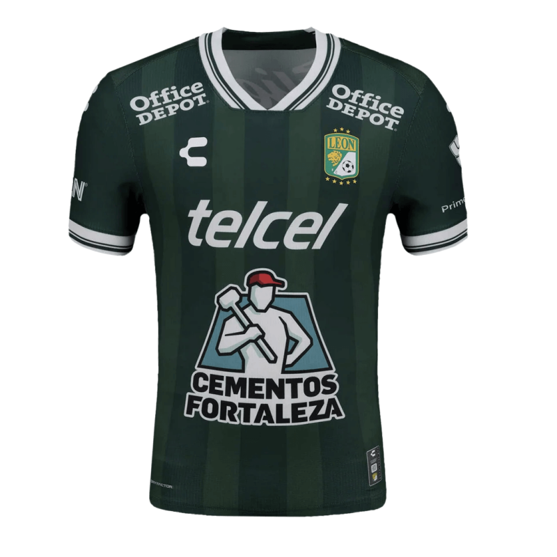 d7b43fbca643269610c3dea47dfd1f80.png