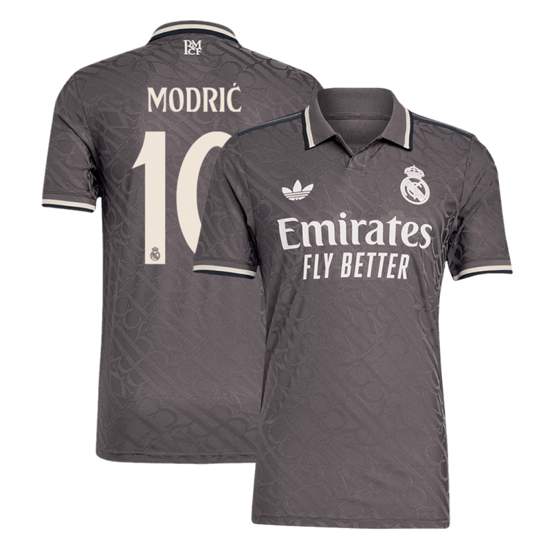 d9bdfc0ee04f35d13881ece79f72c449.png