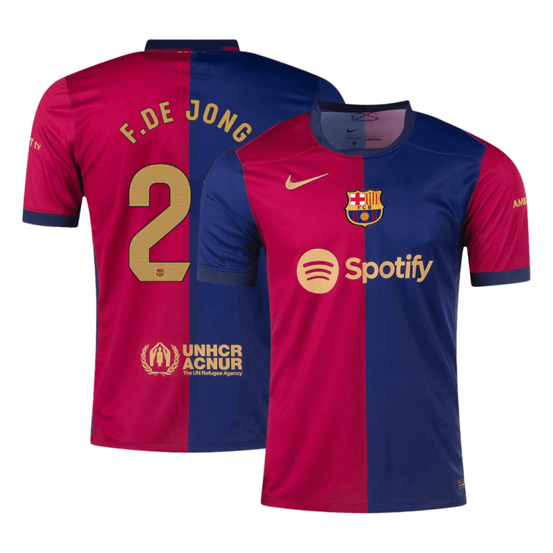 dda24b6460d2a6d5a3173d0e508bec96.png