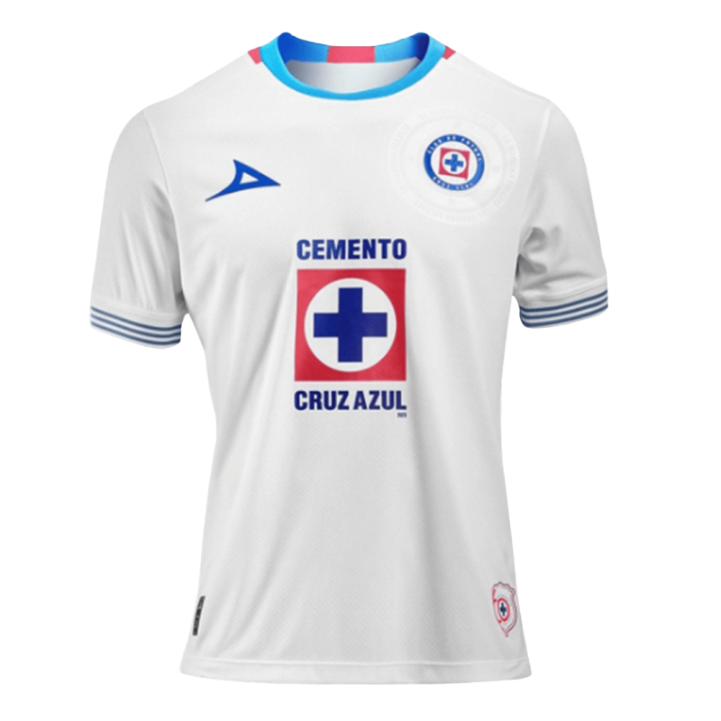 df32f9880cd8a09565732d0de7940cde.png