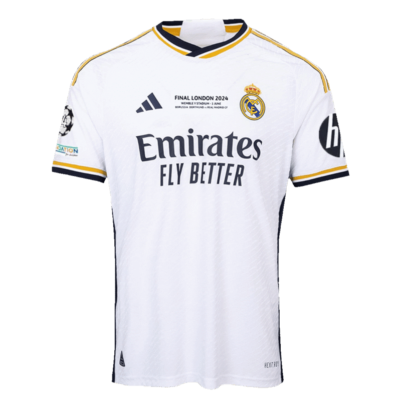 e3d964b8f760c97dba0b011aaca7ae96.png