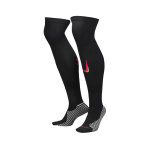 Chelsea Third Away Soccer Socks 2024/25 Kids