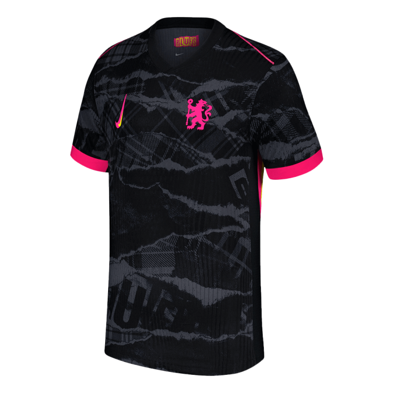 f15db8218cb4ad8c1e5f00e03222de44.png