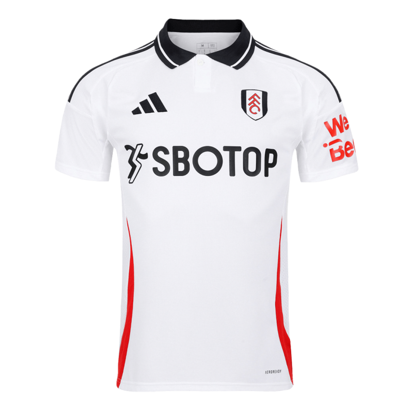 f88025425cd9173c7df96964314de6f2.png