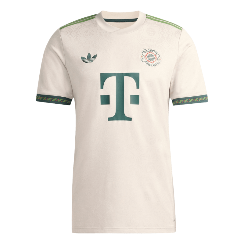 fc9ac5717c8b374c67e39193016544bf.png