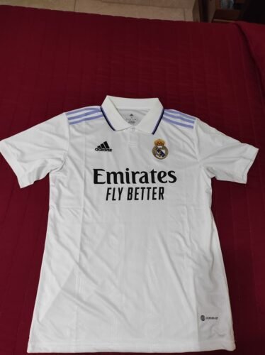 #125 AC Milan 125th Anniversary Long Sleeve Soccer Jersey 2024/25 photo review