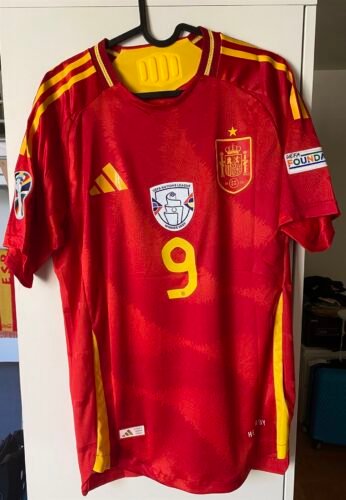 #125 AC Milan 125th Anniversary Long Sleeve Soccer Jersey 2024/25 photo review