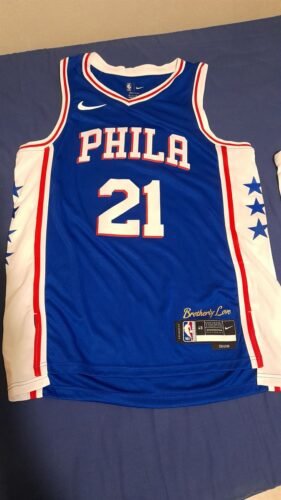 #125 AC Milan 125th Anniversary Long Sleeve Soccer Jersey 2024/25 photo review