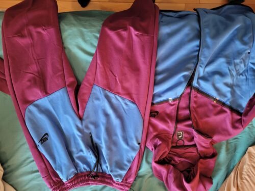 #125 AC Milan 125th Anniversary Long Sleeve Soccer Jersey 2024/25 photo review