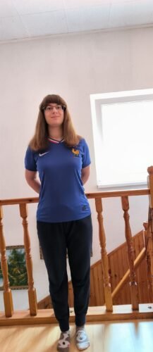 #125 AC Milan 125th Anniversary Long Sleeve Soccer Jersey 2024/25 photo review