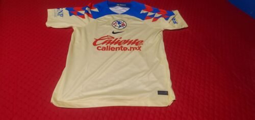 #125 AC Milan 125th Anniversary Long Sleeve Soccer Jersey 2024/25 photo review