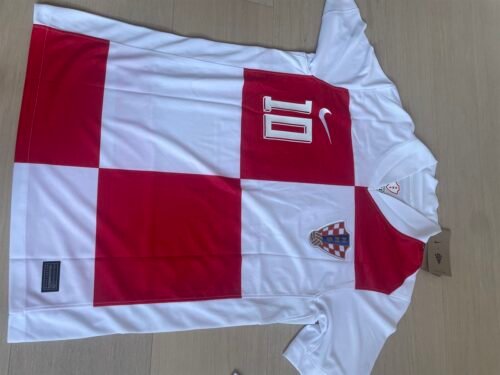 #125 AC Milan 125th Anniversary Long Sleeve Soccer Jersey 2024/25 photo review