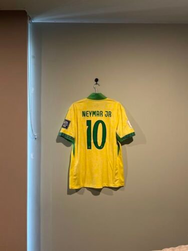 #125 AC Milan 125th Anniversary Long Sleeve Soccer Jersey 2024/25 photo review