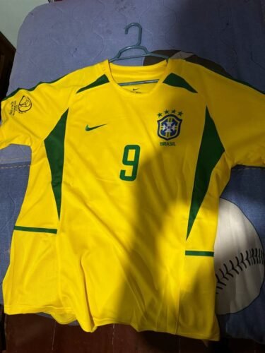 #125 AC Milan 125th Anniversary Long Sleeve Soccer Jersey 2024/25 photo review