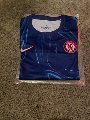 #125 AC Milan 125th Anniversary Long Sleeve Soccer Jersey 2024/25 photo review