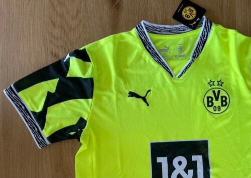 #125 AC Milan 125th Anniversary Long Sleeve Soccer Jersey 2024/25 photo review