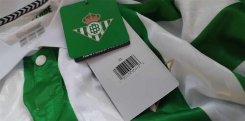 #125 AC Milan 125th Anniversary Long Sleeve Soccer Jersey 2024/25 photo review