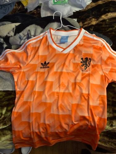 #125 AC Milan 125th Anniversary Long Sleeve Soccer Jersey 2024/25 photo review