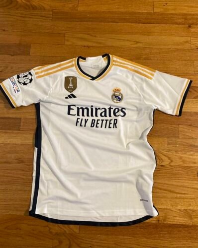 #125 AC Milan 125th Anniversary Long Sleeve Soccer Jersey 2024/25 photo review