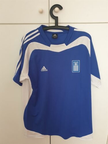 #125 AC Milan 125th Anniversary Long Sleeve Soccer Jersey 2024/25 photo review