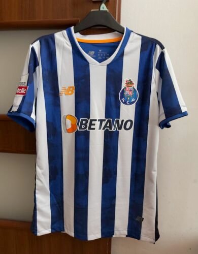 #125 AC Milan 125th Anniversary Long Sleeve Soccer Jersey 2024/25 photo review