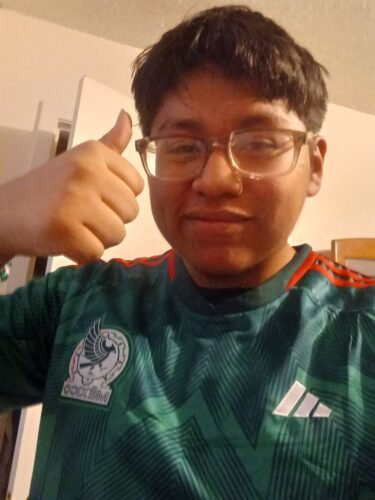 #125 AC Milan 125th Anniversary Long Sleeve Soccer Jersey 2024/25 photo review