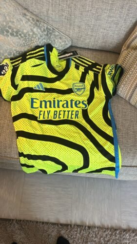 #125 AC Milan 125th Anniversary Long Sleeve Soccer Jersey 2024/25 photo review