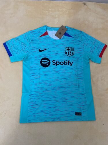 #125 AC Milan 125th Anniversary Long Sleeve Soccer Jersey 2024/25 photo review