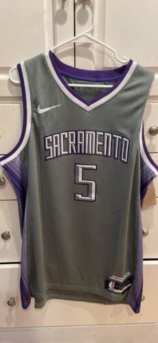 #125 AC Milan 125th Anniversary Long Sleeve Soccer Jersey 2024/25 photo review