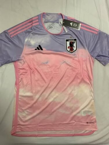 #125 AC Milan 125th Anniversary Long Sleeve Soccer Jersey 2024/25 photo review