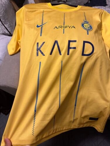 #125 AC Milan 125th Anniversary Long Sleeve Soccer Jersey 2024/25 photo review