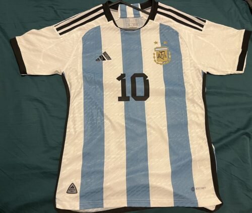 #125 AC Milan 125th Anniversary Long Sleeve Soccer Jersey 2024/25 photo review