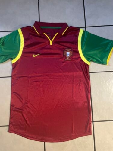 #125 AC Milan 125th Anniversary Long Sleeve Soccer Jersey 2024/25 photo review