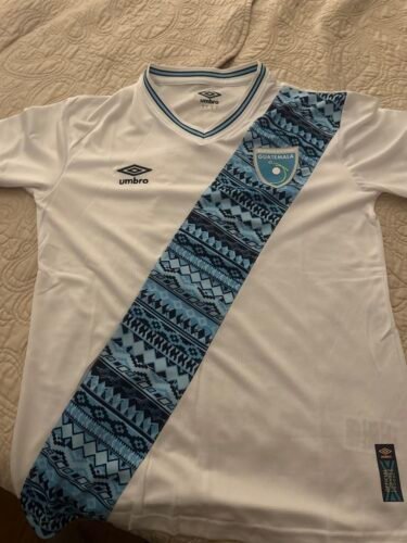 #125 AC Milan 125th Anniversary Long Sleeve Soccer Jersey 2024/25 photo review