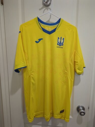 #125 AC Milan 125th Anniversary Long Sleeve Soccer Jersey 2024/25 photo review